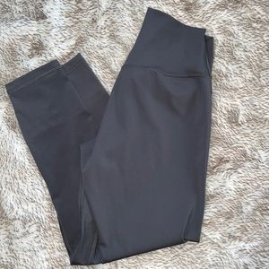 P’tula Cropped Leggings